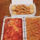 솔이네민박 이미지