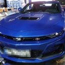 MMR 팩토리 이미지