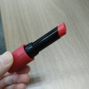 더샘엔터식스 이미지