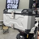 광주125 | HONDA KOREA PCX125 화이트 스쿠터 신차 판매...신차 출고 광주 스쿠터 광주 혼다 광주 오토바이 #존테스