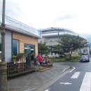 복사골농장 이미지