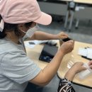 해운대구 장애인복지관 이미지