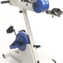 신우몰통상 이미지