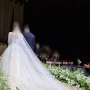 이마트24 진주상평로드점 | 진주 동방호텔 웨딩 뷔페, 하객후기 - 뷔페 메뉴, 주차, 시외버스..