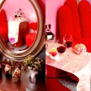 횡성펜션 숲속의쥬얼리 이미지