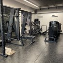 뉴욕피티 이미지