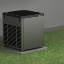 경동나비엔 이미지