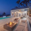 다올스테이 이미지