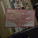 프린세스호텔 | [일본 나고야] 프린세스 가든 호텔 후기 숙소 추천 내돈내산