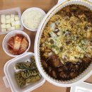 신화찜닭도량점 이미지