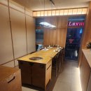 임옥 | 광주 첨단 맛집 '임옥' :: 특별한 날 추천하는 프리미엄 비프 다이닝 룸후기 데이트코스 상견례 (구워줌...