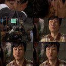 황룡복권 이미지