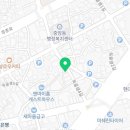 옥교온누리약국 네이버블로그