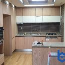 (주)동아필름 이미지