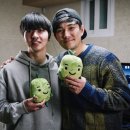 굿옥션
