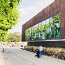 소마미술관 이미지