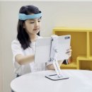 GWG복싱아카데미 이미지