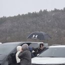 준호목장 이미지