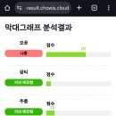 N컨설팅