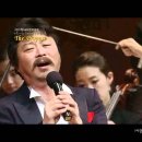 어느멋진날에2 이미지