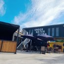 언더워터스쿠버