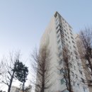 신기초등학교 옆 이미지