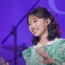 건대입구역 이미지