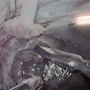 서울성모안과병원 이미지