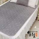 일월 이미지