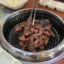 하동솔잎한우프라자 이미지