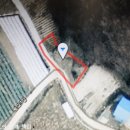 영월요양병원 이미지