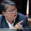 금강연합의원 이미지