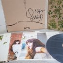 소로3-75 이미지