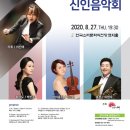 누리기획 이미지