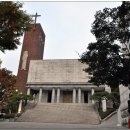 종로-종로-종로-종-230 이미지