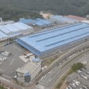 디엔(DN) 이미지