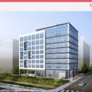 장현프라자 이미지