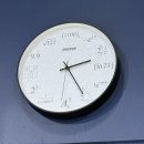2025 국립환경인재개발원 대학생환경측정분석 2기 후기