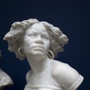 성원전자 이미지