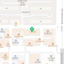 대전광역시서구테니스협회 - 서구 월평중로 55 | 대전광역시서구테니스협회