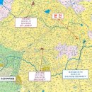 고산리마을회관 이미지