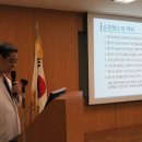 순천향대학교 부속 구미병원 이미지