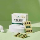 (주)앱플러스 이미지