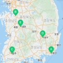 수원시 팔달구 효원로210번길 이미지