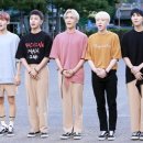에이스뮤직뱅크 스타데일리뉴스 