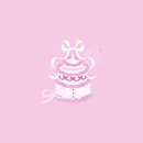 오아, our happy hour 이미지