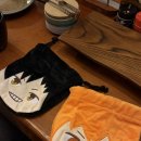 카라스페이스 이미지