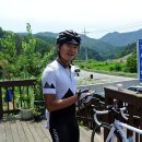 동부기사식당 이미지