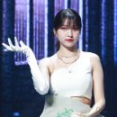 소원홀 이미지