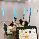 이화뮤직스쿨음악학원 이미지